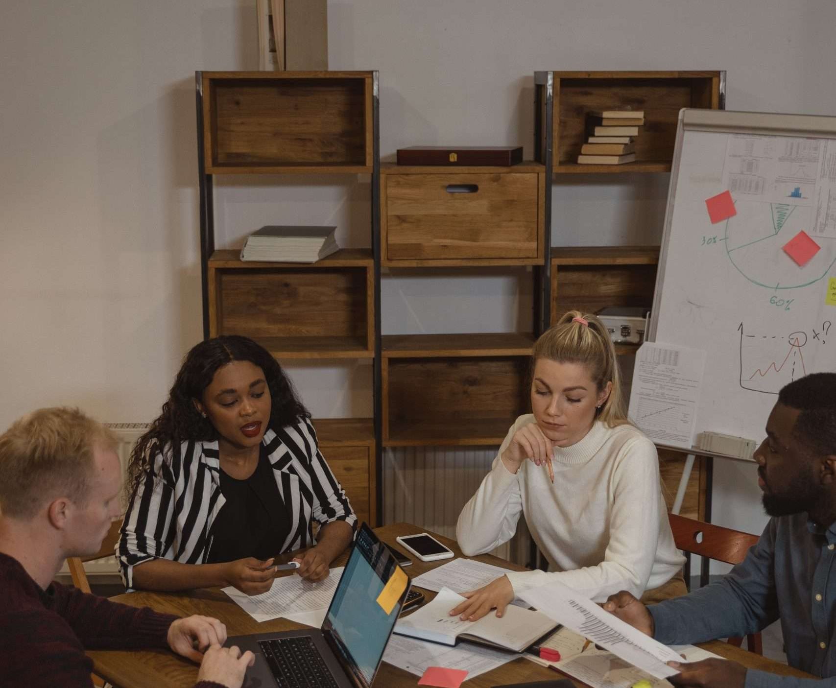 pexels-tima-miroshnichenko-5685766